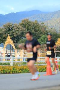 BIB: 
                            <button type="button" onclick="openModal(27886709)" class="btn btn-primary btn-sm float-right btn-popup" data-toggle="modal" data-target=".modal-high-quality">
                        <i class="fas fa-shopping-cart"></i> Add to Cart
                    </button>
                                            <button type="button" onclick="isThisMe(27886709, true)" class="btn btn-success btn-sm float-right btn-popup btn-isme hidden" data-toggle="tooltip" data-placement="bottom" title="นี่คือรูปของคุณใช่ไหม คลิกที่นี่เพื่อเอาเข้าอัลบั้ม">
                        <i class="fas fa-plus"></i> Add to album
                    </button>
                    <button type="button" onclick="isThisMe(27886709, false)" class="btn btn-warning btn-sm float-right btn-popup btn-isnotme hidden">
                        <i class="fas fa-ban"></i> Remove from album
                    </button>